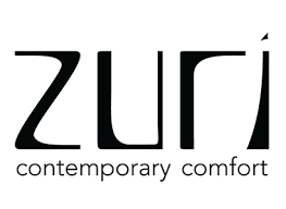 Zuri Furniture